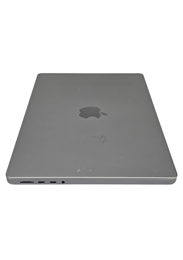 Apple MacBook Pro 14 A2442 M1 PRO 16GB 512GB SSD 14,2